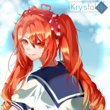 幼馴染　