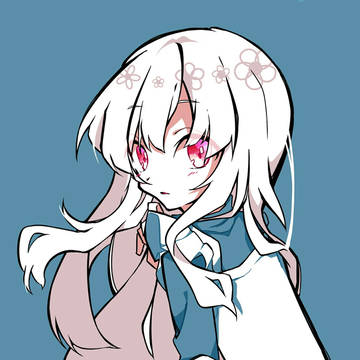 マリー