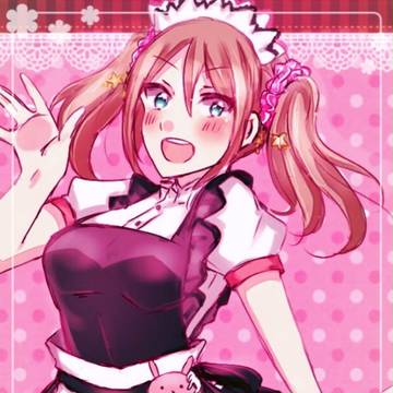 パピっと登場！