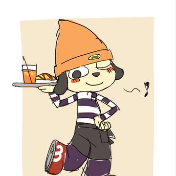 ぱらっぱまとめ