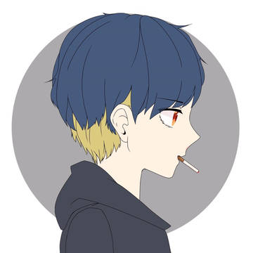 フリーアイコン①