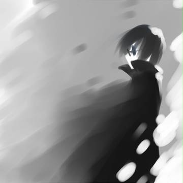 人间