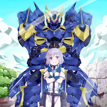 念願のあのポーズ