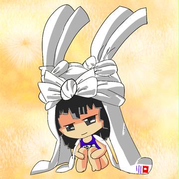 タオるん①
