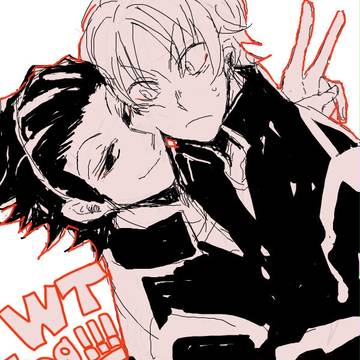 WTL2