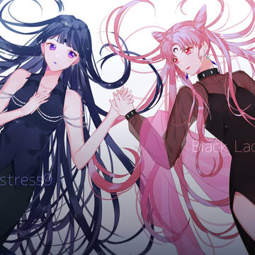 9★