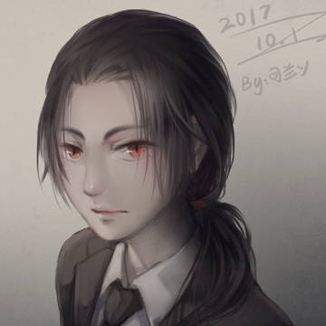 国庆节任务