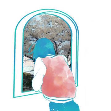 つめあわせ
