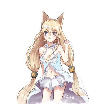 G41