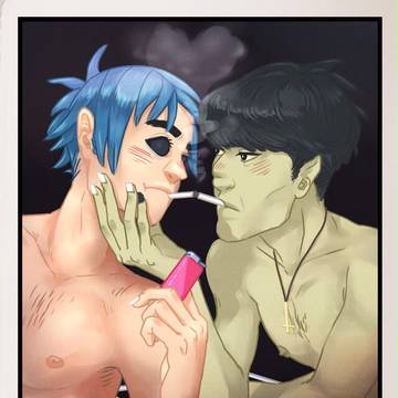 no title