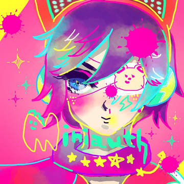 Arcade Ahri