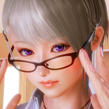10-01はメガネの日ですよ！