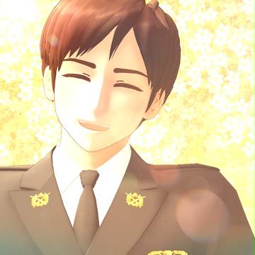 陸！海！空！詰め２