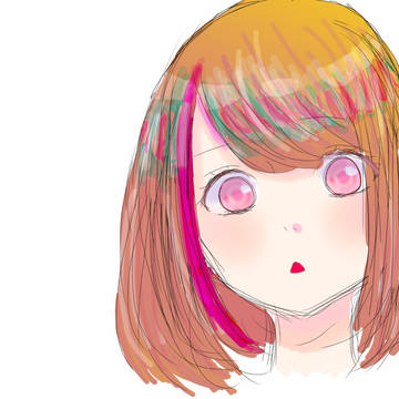 ぽ