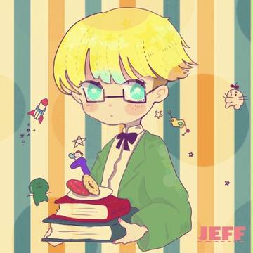 まざつ
