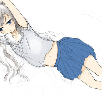 无题