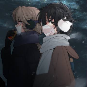 総一ログ2