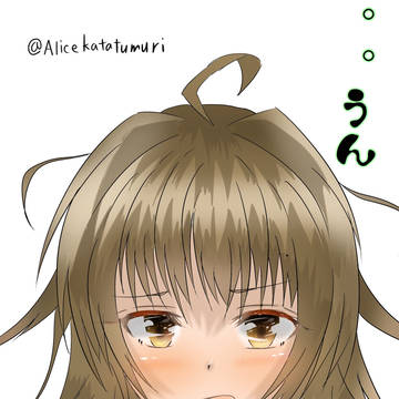 艦これ 球磨