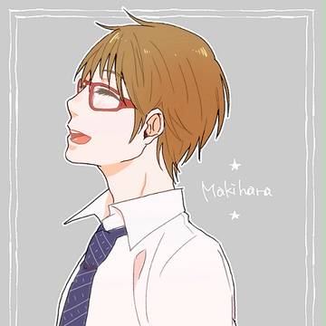 ネヴァつめ