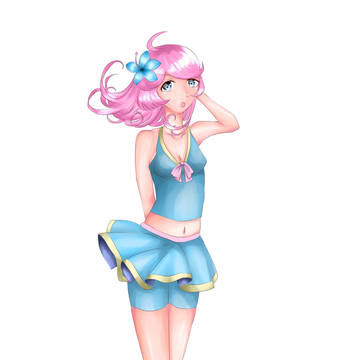 リクエスト