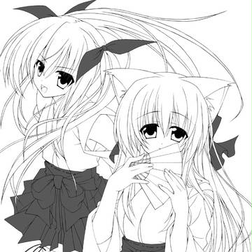 オリジナル