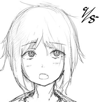 rkgk