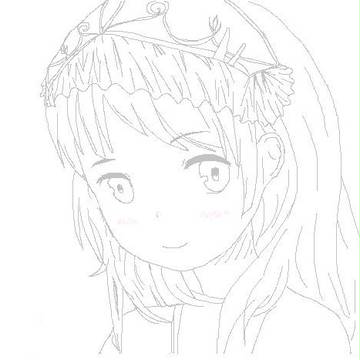 トトリのアトリエ