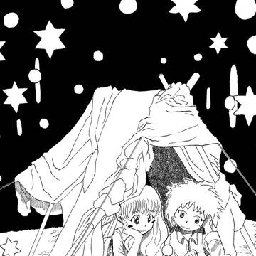 きらきら星