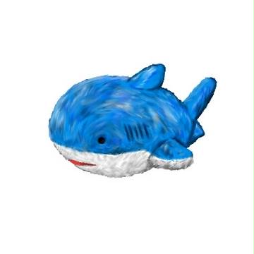 アオコ
