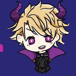 ハロウィン至さん