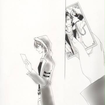 装像もって行ってきます