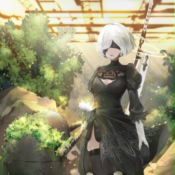 2B