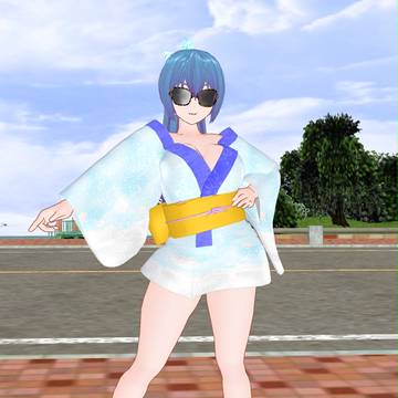 メガネの日