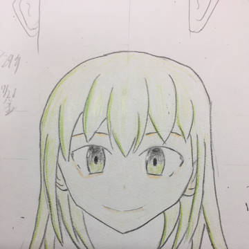 城之内  明子