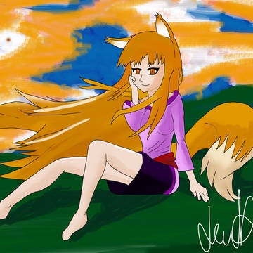 Holo