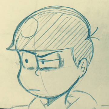 何があったの次男坊