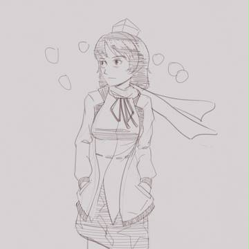 あや