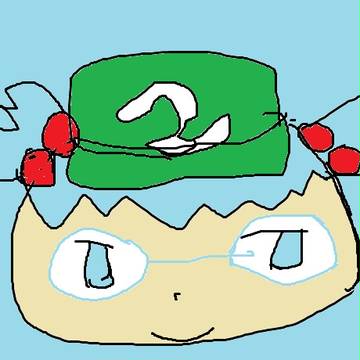 ゆっくりにとり