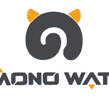 KEMONO WATCH