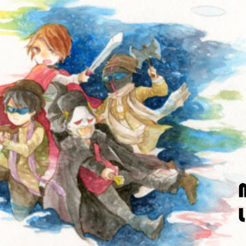 MSSP LOG