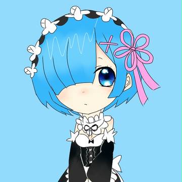 レムりん