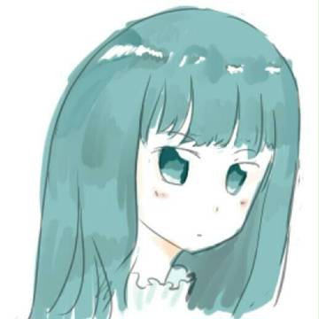 妹子