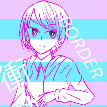 比嘉さま