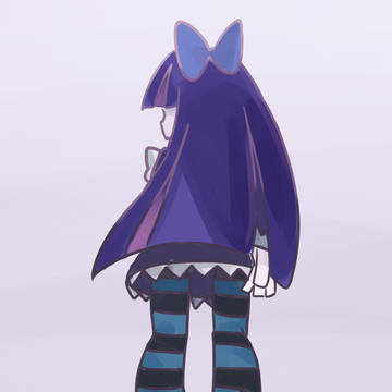 stocking
