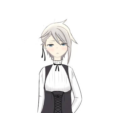 歯止めが効かなくなるアンジェ