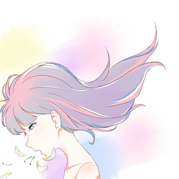 无题