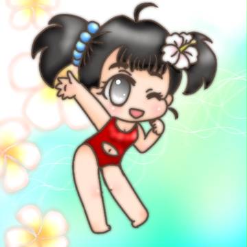 ビキニ