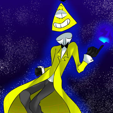 Now Let's Party!