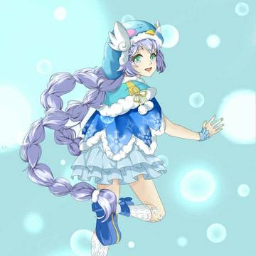 千鸟