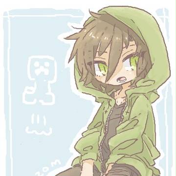 ちゃ